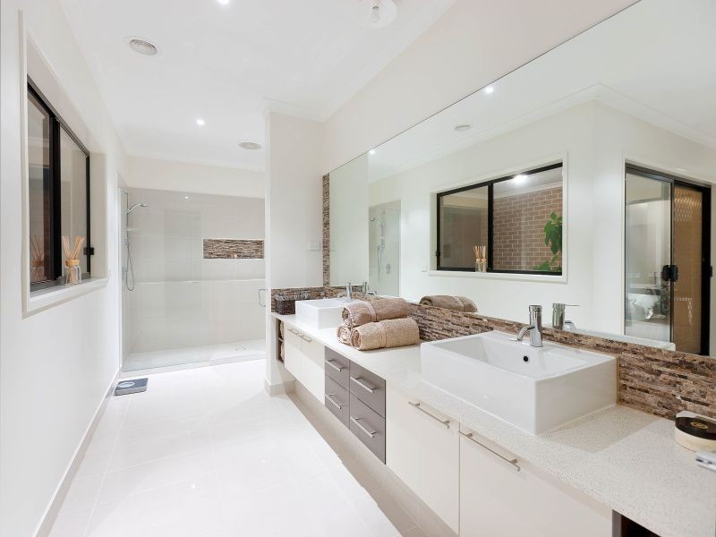 30 Black Wallaby Dve, Langwarrin VIC 3910