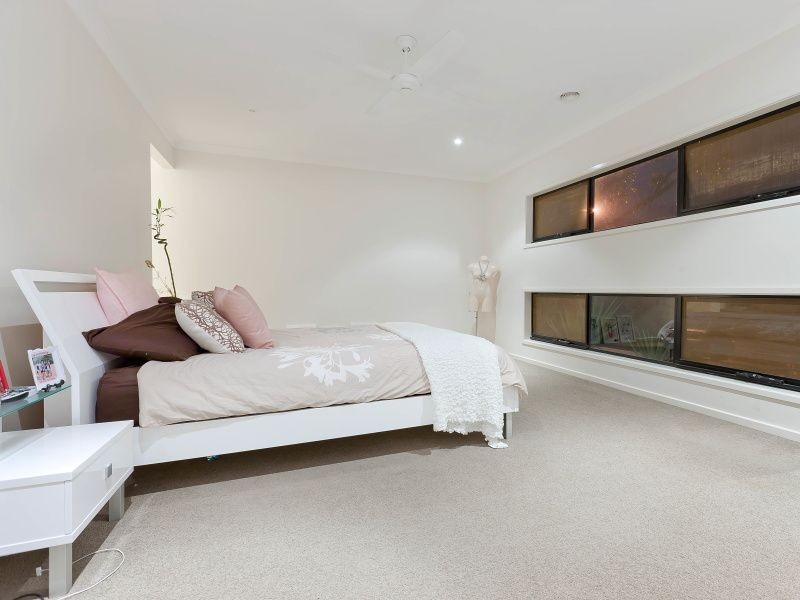 30 Black Wallaby Dve, Langwarrin VIC 3910