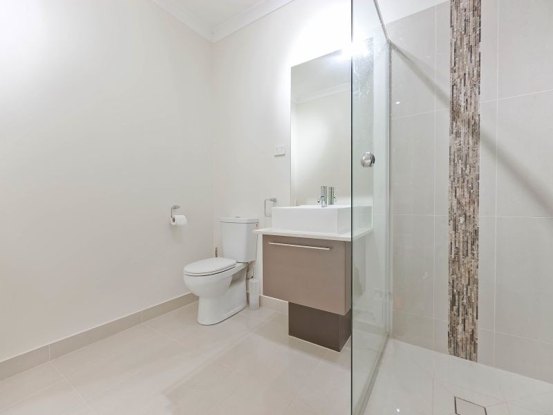 30 Black Wallaby Dve, Langwarrin VIC 3910