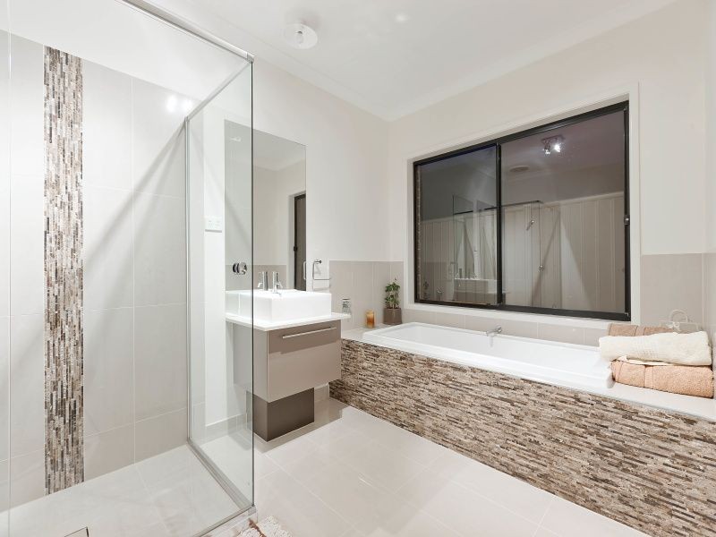 30 Black Wallaby Dve, Langwarrin VIC 3910