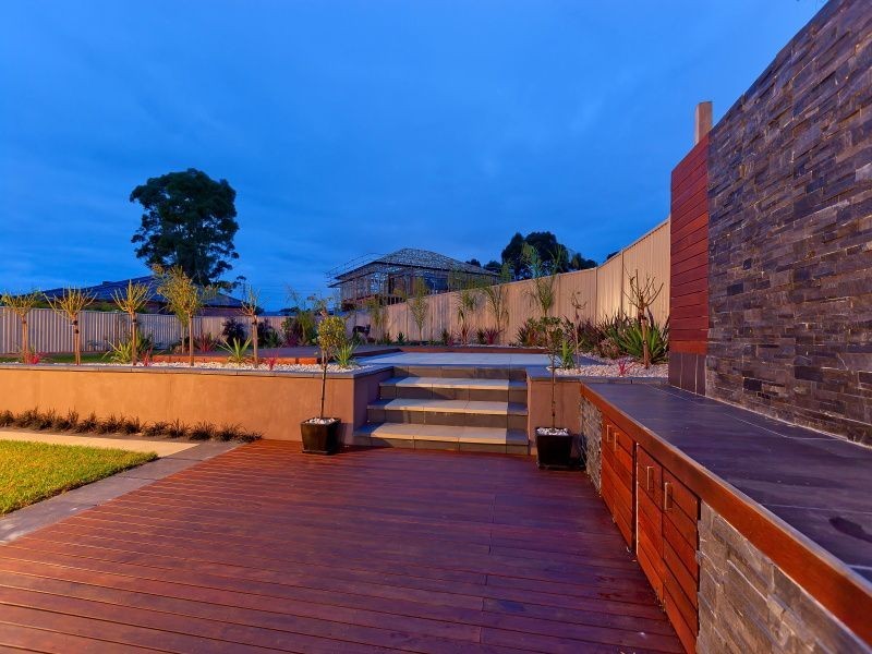 30 Black Wallaby Dve, Langwarrin VIC 3910