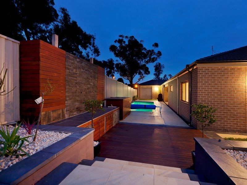 30 Black Wallaby Dve, Langwarrin VIC 3910