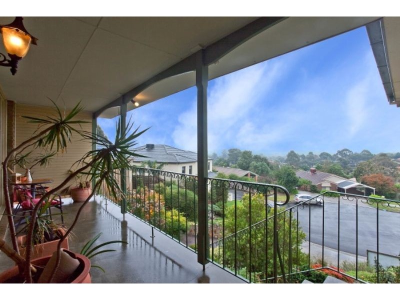 3 Ashwood Close, Langwarrin VIC 3910