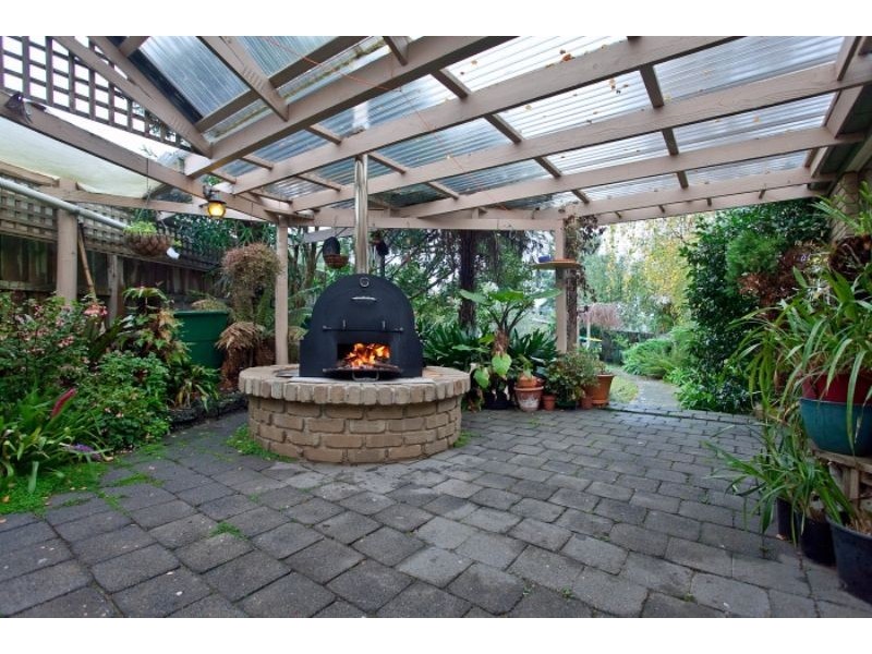 3 Ashwood Close, Langwarrin VIC 3910