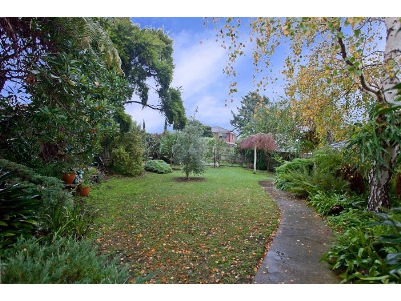3 Ashwood Close, Langwarrin VIC 3910