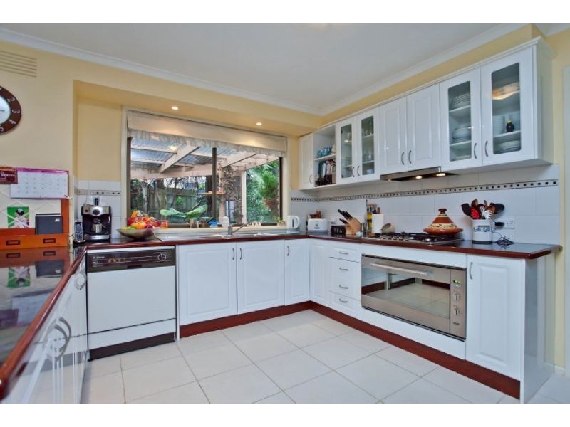 3 Ashwood Close, Langwarrin VIC 3910