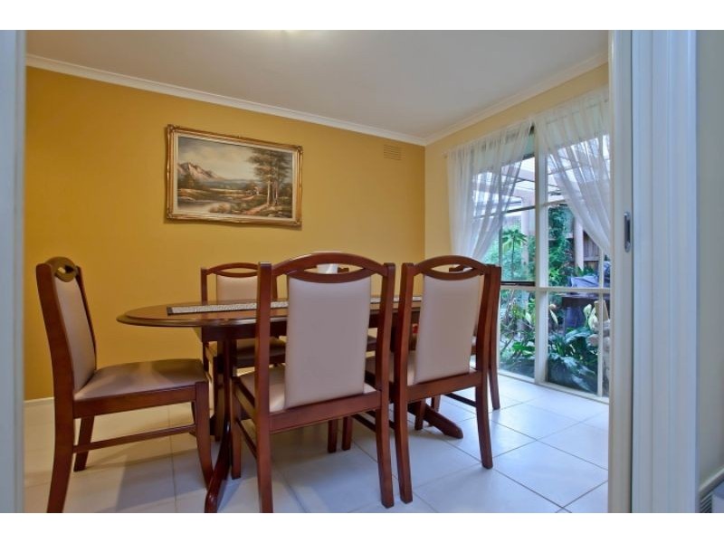 3 Ashwood Close, Langwarrin VIC 3910