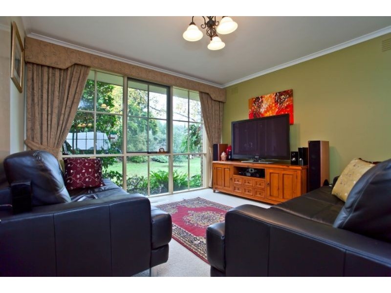 3 Ashwood Close, Langwarrin VIC 3910