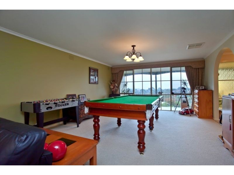 3 Ashwood Close, Langwarrin VIC 3910