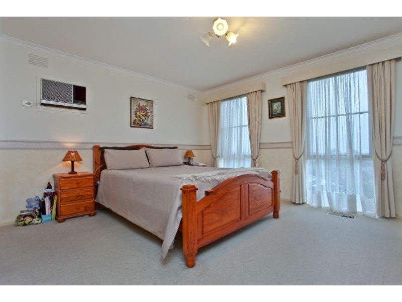 3 Ashwood Close, Langwarrin VIC 3910