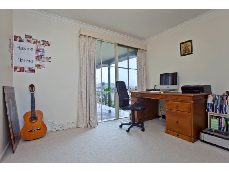 3 Ashwood Close, Langwarrin VIC 3910