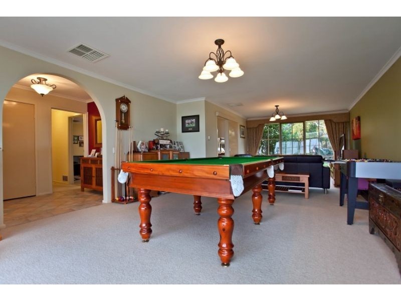 3 Ashwood Close, Langwarrin VIC 3910