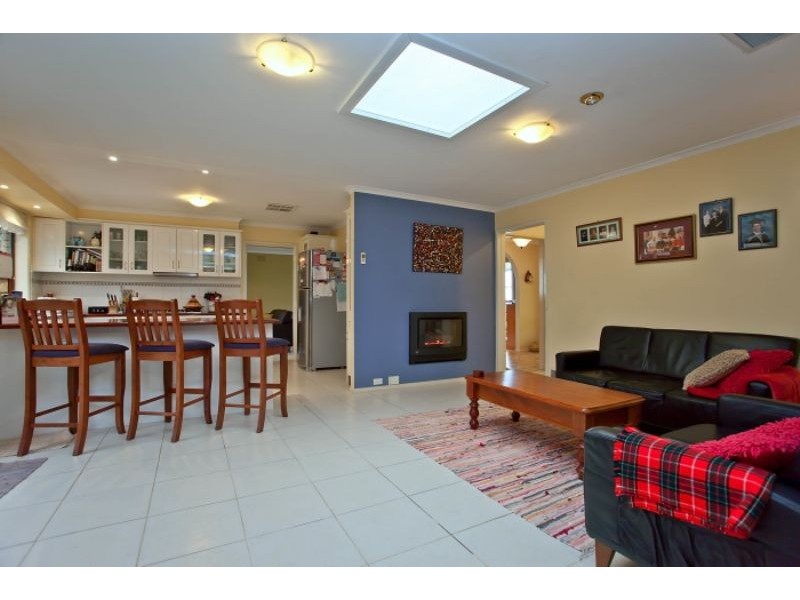 3 Ashwood Close, Langwarrin VIC 3910