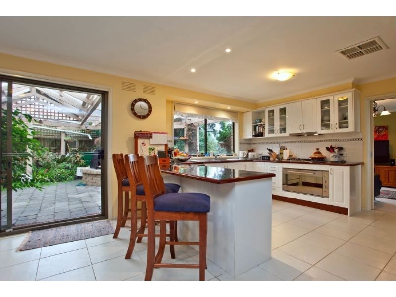 3 Ashwood Close, Langwarrin VIC 3910