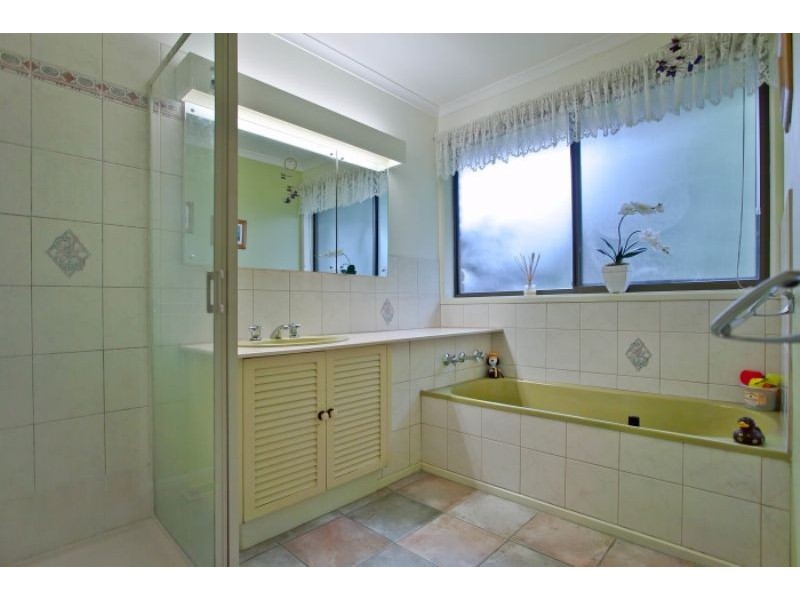 3 Ashwood Close, Langwarrin VIC 3910