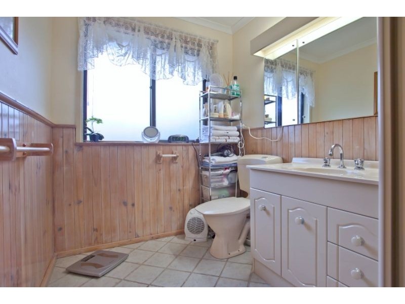 3 Ashwood Close, Langwarrin VIC 3910