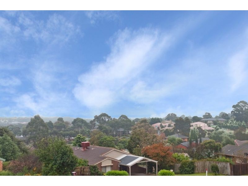 3 Ashwood Close, Langwarrin VIC 3910