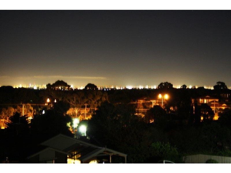 3 Ashwood Close, Langwarrin VIC 3910