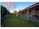 13 Beverley Court, Langwarrin VIC 3910