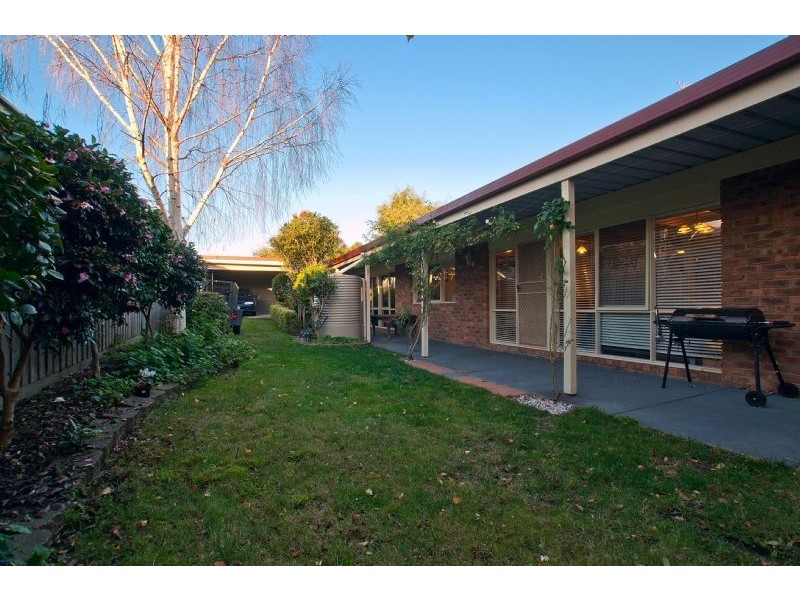 13 Beverley Court, Langwarrin VIC 3910