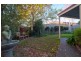 13 Beverley Court, Langwarrin VIC 3910