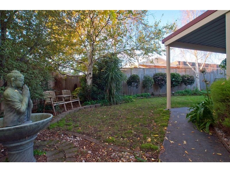 13 Beverley Court, Langwarrin VIC 3910