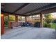 13 Beverley Court, Langwarrin VIC 3910