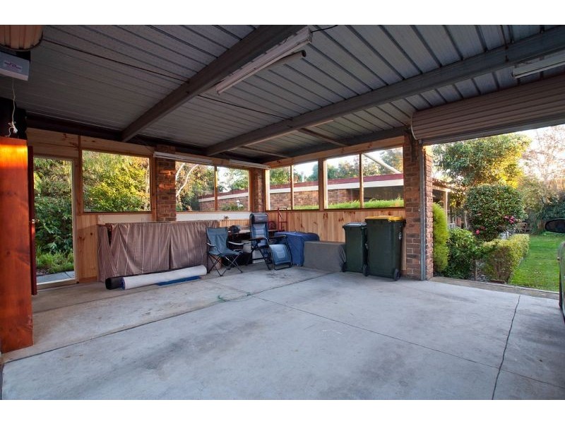 13 Beverley Court, Langwarrin VIC 3910