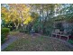 13 Beverley Court, Langwarrin VIC 3910