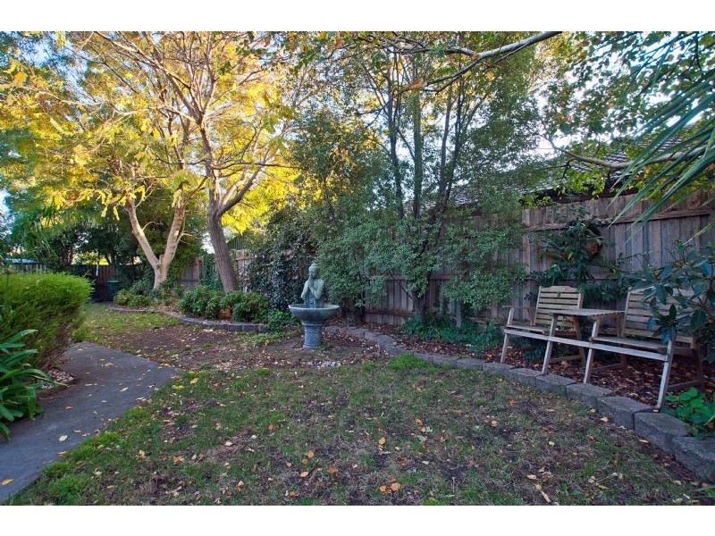 13 Beverley Court, Langwarrin VIC 3910