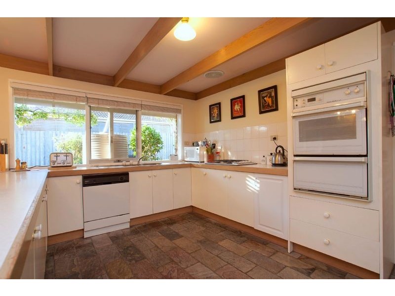 13 Beverley Court, Langwarrin VIC 3910