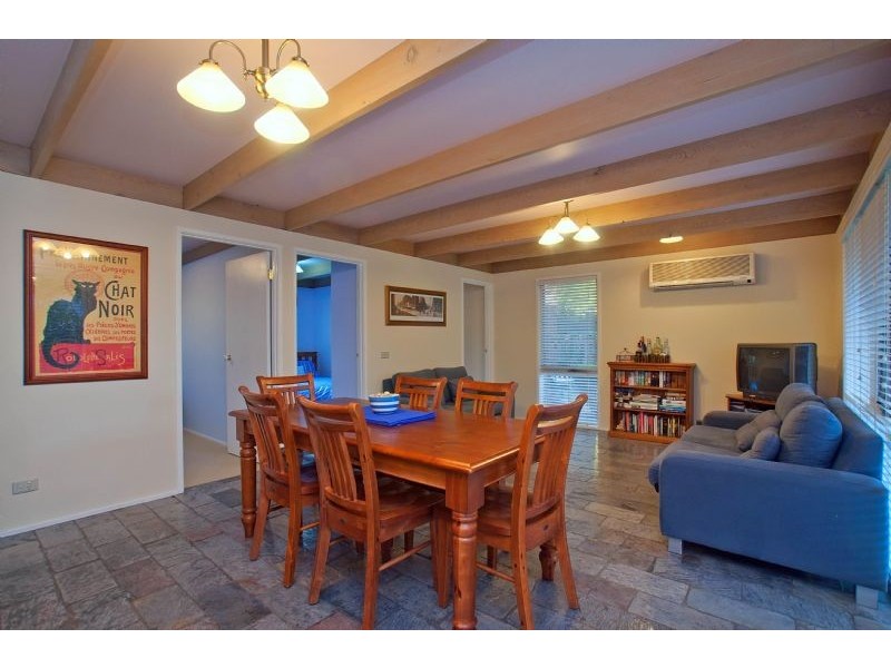 13 Beverley Court, Langwarrin VIC 3910