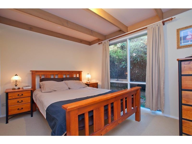 13 Beverley Court, Langwarrin VIC 3910