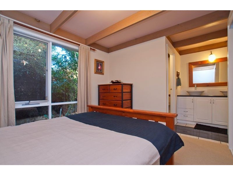 13 Beverley Court, Langwarrin VIC 3910