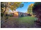 13 Beverley Court, Langwarrin VIC 3910
