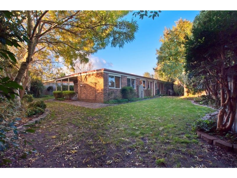 13 Beverley Court, Langwarrin VIC 3910