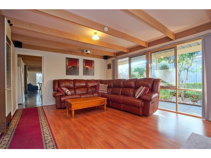 13 Beverley Court, Langwarrin VIC 3910
