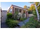 13 Beverley Court, Langwarrin VIC 3910