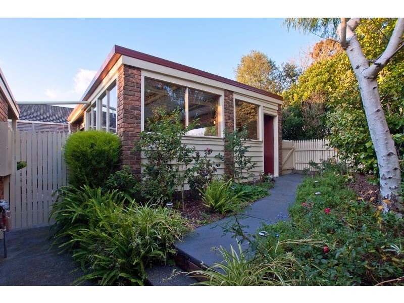 13 Beverley Court, Langwarrin VIC 3910