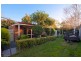 13 Beverley Court, Langwarrin VIC 3910