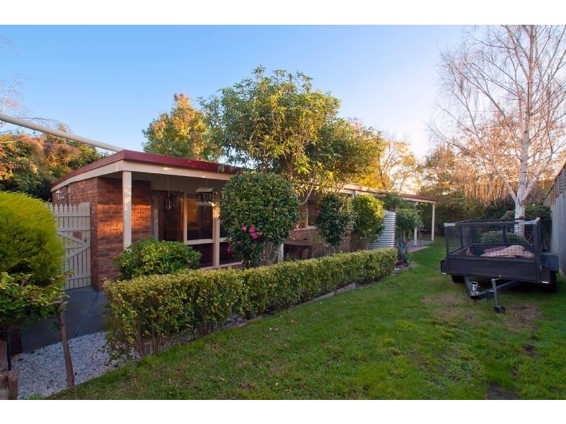 13 Beverley Court, Langwarrin VIC 3910
