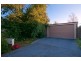 13 Beverley Court, Langwarrin VIC 3910
