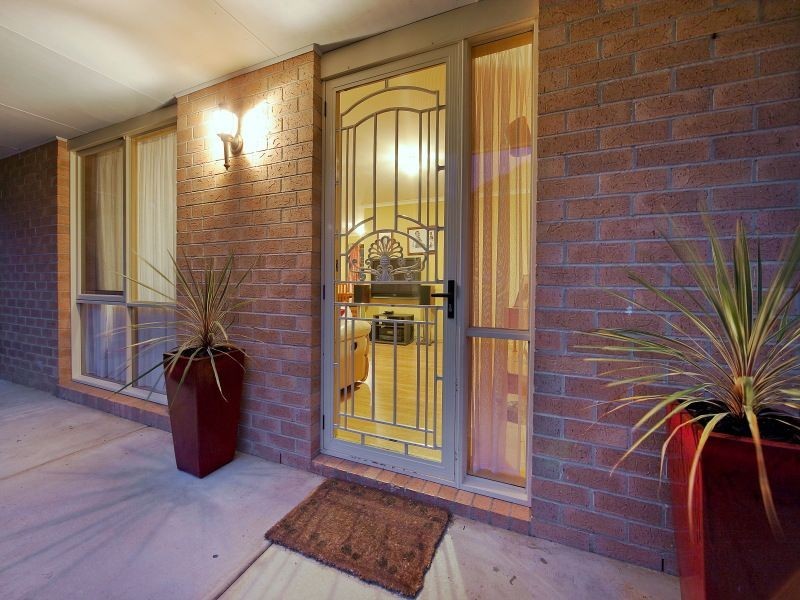 9 Kelly Drive, Langwarrin VIC 3910