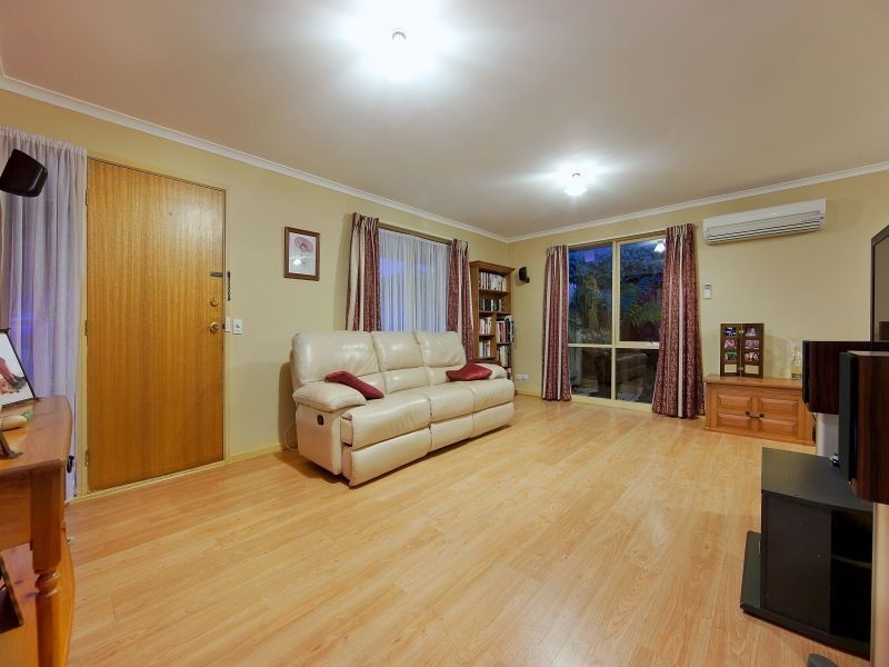 9 Kelly Drive, Langwarrin VIC 3910