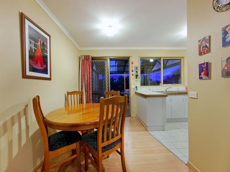 9 Kelly Drive, Langwarrin VIC 3910