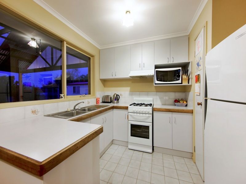 9 Kelly Drive, Langwarrin VIC 3910