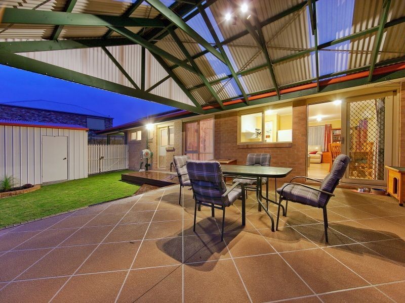 9 Kelly Drive, Langwarrin VIC 3910