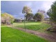 165 Union Road, Langwarrin VIC 3910