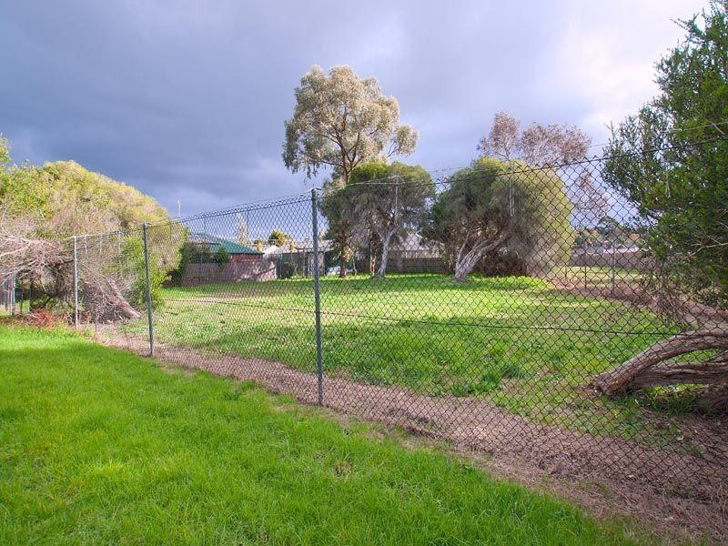 165 Union Road, Langwarrin VIC 3910