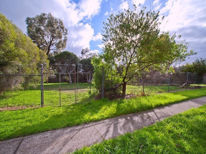 165 Union Road, Langwarrin VIC 3910